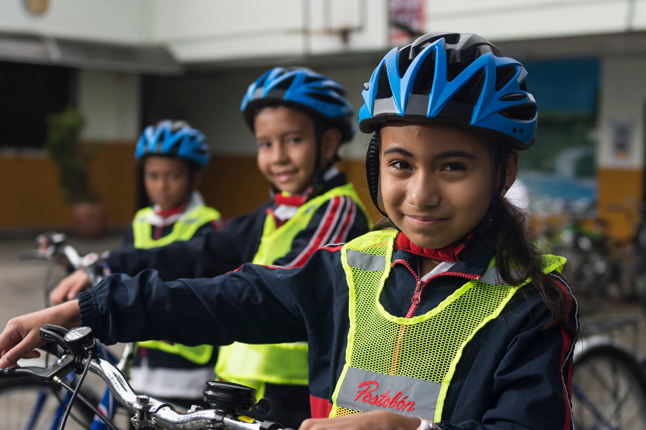 Bicicletas para discount niños almacenes éxito